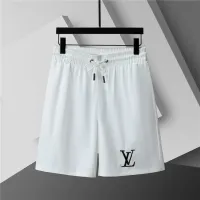 Cheap Louis Vuitton LV Pants For Men #1419406 Replica Wholesale [$29.00 USD] [ITEM#1419406] on Replica Louis Vuitton LV Pants