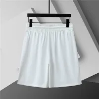 Cheap Louis Vuitton LV Pants For Men #1419406 Replica Wholesale [$29.00 USD] [ITEM#1419406] on Replica Louis Vuitton LV Pants