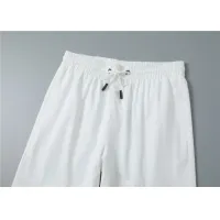 Cheap Louis Vuitton LV Pants For Men #1419406 Replica Wholesale [$29.00 USD] [ITEM#1419406] on Replica Louis Vuitton LV Pants