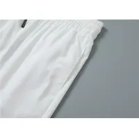 Cheap Louis Vuitton LV Pants For Men #1419406 Replica Wholesale [$29.00 USD] [ITEM#1419406] on Replica Louis Vuitton LV Pants