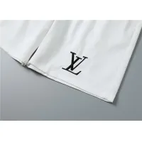Cheap Louis Vuitton LV Pants For Men #1419406 Replica Wholesale [$29.00 USD] [ITEM#1419406] on Replica Louis Vuitton LV Pants