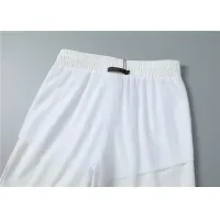 Cheap Louis Vuitton LV Pants For Men #1419406 Replica Wholesale [$29.00 USD] [ITEM#1419406] on Replica Louis Vuitton LV Pants