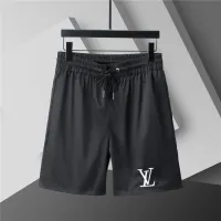 Cheap Louis Vuitton LV Pants For Men #1419407 Replica Wholesale [$29.00 USD] [ITEM#1419407] on Replica Louis Vuitton LV Pants
