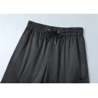 Cheap Louis Vuitton LV Pants For Men #1419407 Replica Wholesale [$29.00 USD] [ITEM#1419407] on Replica Louis Vuitton LV Pants