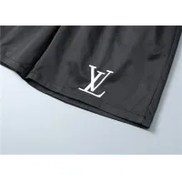 Cheap Louis Vuitton LV Pants For Men #1419407 Replica Wholesale [$29.00 USD] [ITEM#1419407] on Replica Louis Vuitton LV Pants