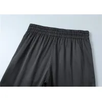 Cheap Louis Vuitton LV Pants For Men #1419407 Replica Wholesale [$29.00 USD] [ITEM#1419407] on Replica Louis Vuitton LV Pants