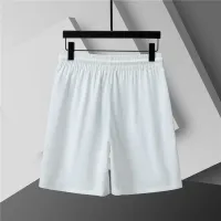 Cheap Givenchy Pants For Men #1419408 Replica Wholesale [$29.00 USD] [ITEM#1419408] on Replica Givenchy Pants