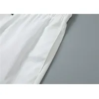 Cheap Givenchy Pants For Men #1419408 Replica Wholesale [$29.00 USD] [ITEM#1419408] on Replica Givenchy Pants