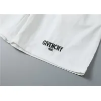 Cheap Givenchy Pants For Men #1419408 Replica Wholesale [$29.00 USD] [ITEM#1419408] on Replica Givenchy Pants