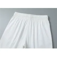 Cheap Givenchy Pants For Men #1419408 Replica Wholesale [$29.00 USD] [ITEM#1419408] on Replica Givenchy Pants