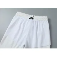 Cheap Givenchy Pants For Men #1419408 Replica Wholesale [$29.00 USD] [ITEM#1419408] on Replica Givenchy Pants