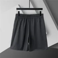 Cheap Givenchy Pants For Men #1419409 Replica Wholesale [$29.00 USD] [ITEM#1419409] on Replica Givenchy Pants