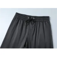 Cheap Givenchy Pants For Men #1419409 Replica Wholesale [$29.00 USD] [ITEM#1419409] on Replica Givenchy Pants