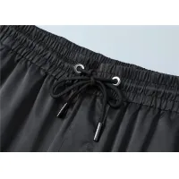 Cheap Givenchy Pants For Men #1419409 Replica Wholesale [$29.00 USD] [ITEM#1419409] on Replica Givenchy Pants