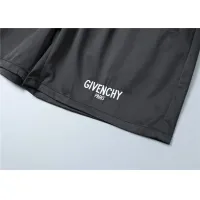 Cheap Givenchy Pants For Men #1419409 Replica Wholesale [$29.00 USD] [ITEM#1419409] on Replica Givenchy Pants