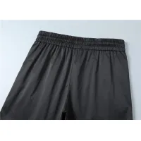 Cheap Givenchy Pants For Men #1419409 Replica Wholesale [$29.00 USD] [ITEM#1419409] on Replica Givenchy Pants