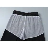 Cheap Givenchy Pants For Men #1419409 Replica Wholesale [$29.00 USD] [ITEM#1419409] on Replica Givenchy Pants