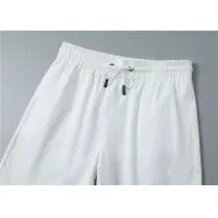 Cheap Givenchy Pants For Men #1419410 Replica Wholesale [$29.00 USD] [ITEM#1419410] on Replica Givenchy Pants