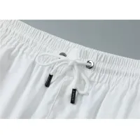 Cheap Givenchy Pants For Men #1419410 Replica Wholesale [$29.00 USD] [ITEM#1419410] on Replica Givenchy Pants