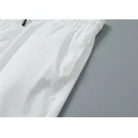 Cheap Givenchy Pants For Men #1419410 Replica Wholesale [$29.00 USD] [ITEM#1419410] on Replica Givenchy Pants