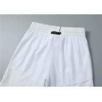 Cheap Givenchy Pants For Men #1419410 Replica Wholesale [$29.00 USD] [ITEM#1419410] on Replica Givenchy Pants