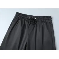 Cheap Givenchy Pants For Men #1419411 Replica Wholesale [$29.00 USD] [ITEM#1419411] on Replica Givenchy Pants