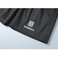 Cheap Givenchy Pants For Men #1419411 Replica Wholesale [$29.00 USD] [ITEM#1419411] on Replica Givenchy Pants