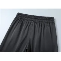 Cheap Givenchy Pants For Men #1419411 Replica Wholesale [$29.00 USD] [ITEM#1419411] on Replica Givenchy Pants