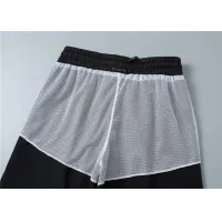 Cheap Givenchy Pants For Men #1419411 Replica Wholesale [$29.00 USD] [ITEM#1419411] on Replica Givenchy Pants