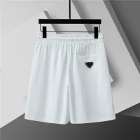 Cheap Prada Pants For Men #1419415 Replica Wholesale [$29.00 USD] [ITEM#1419415] on Replica Prada Pants