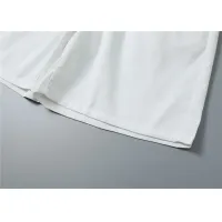 Cheap Prada Pants For Men #1419415 Replica Wholesale [$29.00 USD] [ITEM#1419415] on Replica Prada Pants