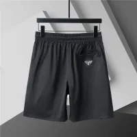 Cheap Prada Pants For Men #1419416 Replica Wholesale [$29.00 USD] [ITEM#1419416] on Replica Prada Pants