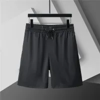 Cheap Prada Pants For Men #1419416 Replica Wholesale [$29.00 USD] [ITEM#1419416] on Replica Prada Pants