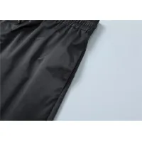 Cheap Prada Pants For Men #1419416 Replica Wholesale [$29.00 USD] [ITEM#1419416] on Replica Prada Pants