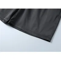 Cheap Prada Pants For Men #1419416 Replica Wholesale [$29.00 USD] [ITEM#1419416] on Replica Prada Pants