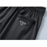 Cheap Prada Pants For Men #1419416 Replica Wholesale [$29.00 USD] [ITEM#1419416] on Replica Prada Pants