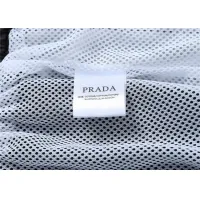 Cheap Prada Pants For Men #1419416 Replica Wholesale [$29.00 USD] [ITEM#1419416] on Replica Prada Pants