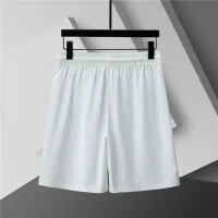 Cheap Moncler Pants For Men #1419420 Replica Wholesale [$29.00 USD] [ITEM#1419420] on Replica Moncler Pants