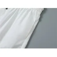 Cheap Moncler Pants For Men #1419420 Replica Wholesale [$29.00 USD] [ITEM#1419420] on Replica Moncler Pants