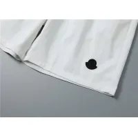 Cheap Moncler Pants For Men #1419420 Replica Wholesale [$29.00 USD] [ITEM#1419420] on Replica Moncler Pants