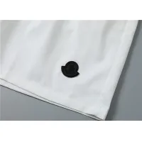 Cheap Moncler Pants For Men #1419420 Replica Wholesale [$29.00 USD] [ITEM#1419420] on Replica Moncler Pants