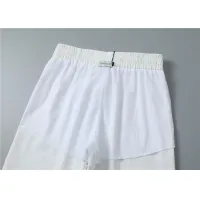 Cheap Moncler Pants For Men #1419420 Replica Wholesale [$29.00 USD] [ITEM#1419420] on Replica Moncler Pants