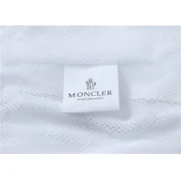 Cheap Moncler Pants For Men #1419420 Replica Wholesale [$29.00 USD] [ITEM#1419420] on Replica Moncler Pants