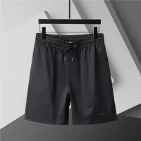 Cheap Moncler Pants For Men #1419421 Replica Wholesale [$29.00 USD] [ITEM#1419421] on Replica Moncler Pants