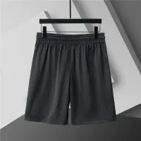 Cheap Moncler Pants For Men #1419421 Replica Wholesale [$29.00 USD] [ITEM#1419421] on Replica Moncler Pants