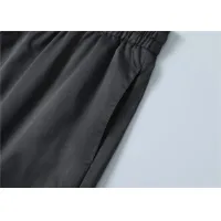 Cheap Moncler Pants For Men #1419421 Replica Wholesale [$29.00 USD] [ITEM#1419421] on Replica Moncler Pants