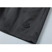 Cheap Moncler Pants For Men #1419421 Replica Wholesale [$29.00 USD] [ITEM#1419421] on Replica Moncler Pants