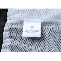 Cheap Moncler Pants For Men #1419421 Replica Wholesale [$29.00 USD] [ITEM#1419421] on Replica Moncler Pants