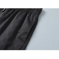 Cheap Gucci Pants For Men #1419423 Replica Wholesale [$29.00 USD] [ITEM#1419423] on Replica Gucci Pants