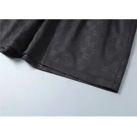 Cheap Gucci Pants For Men #1419423 Replica Wholesale [$29.00 USD] [ITEM#1419423] on Replica Gucci Pants